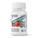 Natur Tanya® Szerves Ganoderma pecsét viaszgomba kivonat 60db tabletta