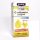 JutaVit C-vitamin cseppek 30ml (100mg/1ml)