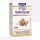 JutaVit Valeriana Harmony 45x kapszula