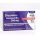 JutaVit Diozmin+ Heszperidin 60x500mg filmtabletta