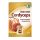 Dr. Chen Immungold Cordyceps 40db kapszula