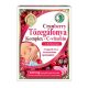 Dr. Chen Cranberry Tőzegáfonya komplex 60db kapszula