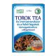 Dr. Chen Torok filteres tea 15x2,5g csillagánizzsal