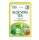 Dr. Chen Aloe Vera filteres tea 20x2,5g