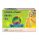 Dr. Chen Ginseng Ginkgo Biloba filteres teakeverék 20x2,3g