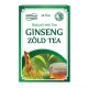 Dr. Chen Ginseng zöld teakeverék filteres 20x3g