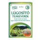 Dr. Chen Lúgosító filteres teakeverék 20x2g