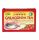 Dr. Chen Galagonya filteres tea 20x2g