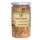 Dr. Chen ImmunGold Cordyceps gomba szálas 30g
