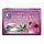 Dr. Chen PreColdFlu Echinacea és gyömbér filteres tea 20x2g