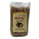 Paleolit Szezámos spagetti 250g száraztészta