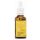 GAL D3-Vitamin 4000 NE x 240 adag