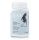 GAL 100% Taurin por 3g x 40 adag (1g x 120 adag)