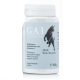 GAL 100% Taurin por 3g x 40 adag (1g x 120 adag)