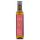 GAL Halolaj 3475mg Omega-3/evőkanál 250ml