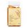 GAL Omega-3 Eco 700mg Omega-3 x 60 lágyzselatin kapszula