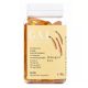 GAL Omega-3 Eco 700mg Omega-3 x 60 lágyzselatin kapszula