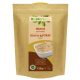 BIO Macagyökér por 125g BioMenü