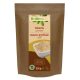BIO Macagyökér por 250g BioMenü