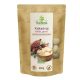 BIO Kakaóvaj tallér perui 250g BioMenü
