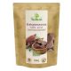BIO Kakaómassza tallér perui 250g BioMenü