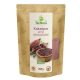 BIO Kakaópor perui 250g BioMenü