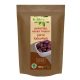 BIO Kakaóbab perui 125g BioMenü