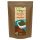 BIO Spirulina alga por 125g BioMenü