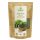 BIO Spirulina alga por 125g BioMenü