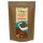 BIO Spirulina alga por 250g BioMenü