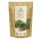 BIO Spirulina alga por 250g BioMenü