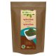 BIO Spirulina alga por 250g BioMenü