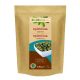 BIO Spirulina alga tabletta 125g BioMenü