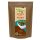 BIO Spirulina alga tabletta 250g BioMenü