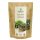 BIO Spirulina alga tabletta 250g BioMenü