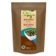 BIO Spirulina alga tabletta 250g BioMenü