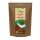 BIO Chlorella alga tabletta 125g BioMenü