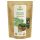 BIO Chlorella alga tabletta 125g BioMenü