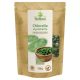 BIO Chlorella alga tabletta 125g BioMenü