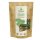 BIO Chlorella alga tabletta 250g BioMenü