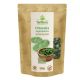 BIO Chlorella alga tabletta 250g BioMenü