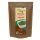 BIO Chlorella alga por 125g BioMenü