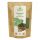 BIO Chlorella alga por 125g BioMenü
