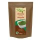 BIO Chlorella alga por 125g BioMenü
