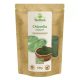 BIO Chlorella alga por 125g BioMenü
