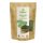 BIO Chlorella alga por 250g BioMenü