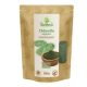 BIO Chlorella alga por 250g BioMenü