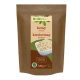 BIO Kendermag hántolt 125g BioMenü