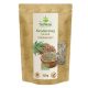 BIO Kendermag hántolt 250g BioMenü
