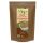 BIO Kendermag fehérje por 125g BioMenü